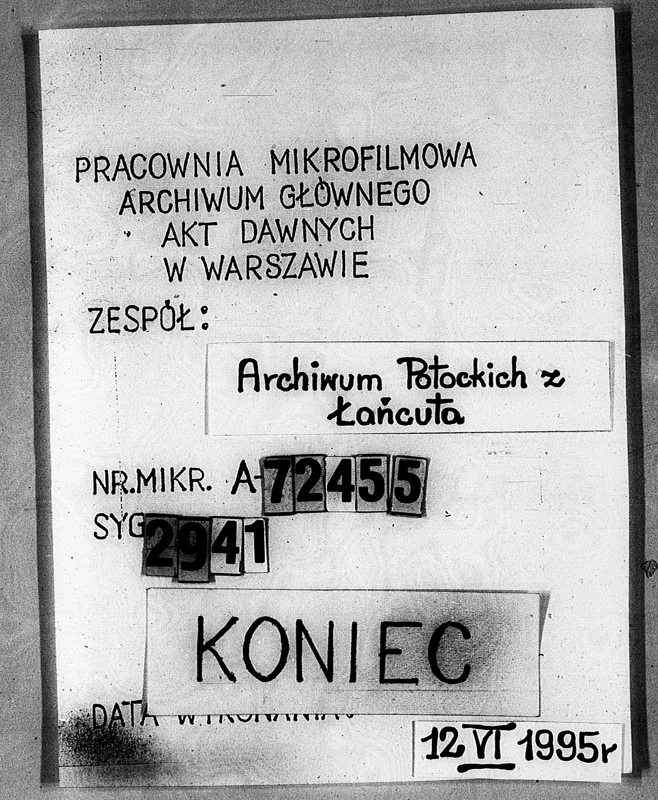 PL_1_350_2941_9999-tablica_koncowa