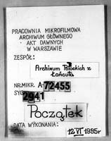 PL_1_350_2941_0000-tablica_poczatkowa
