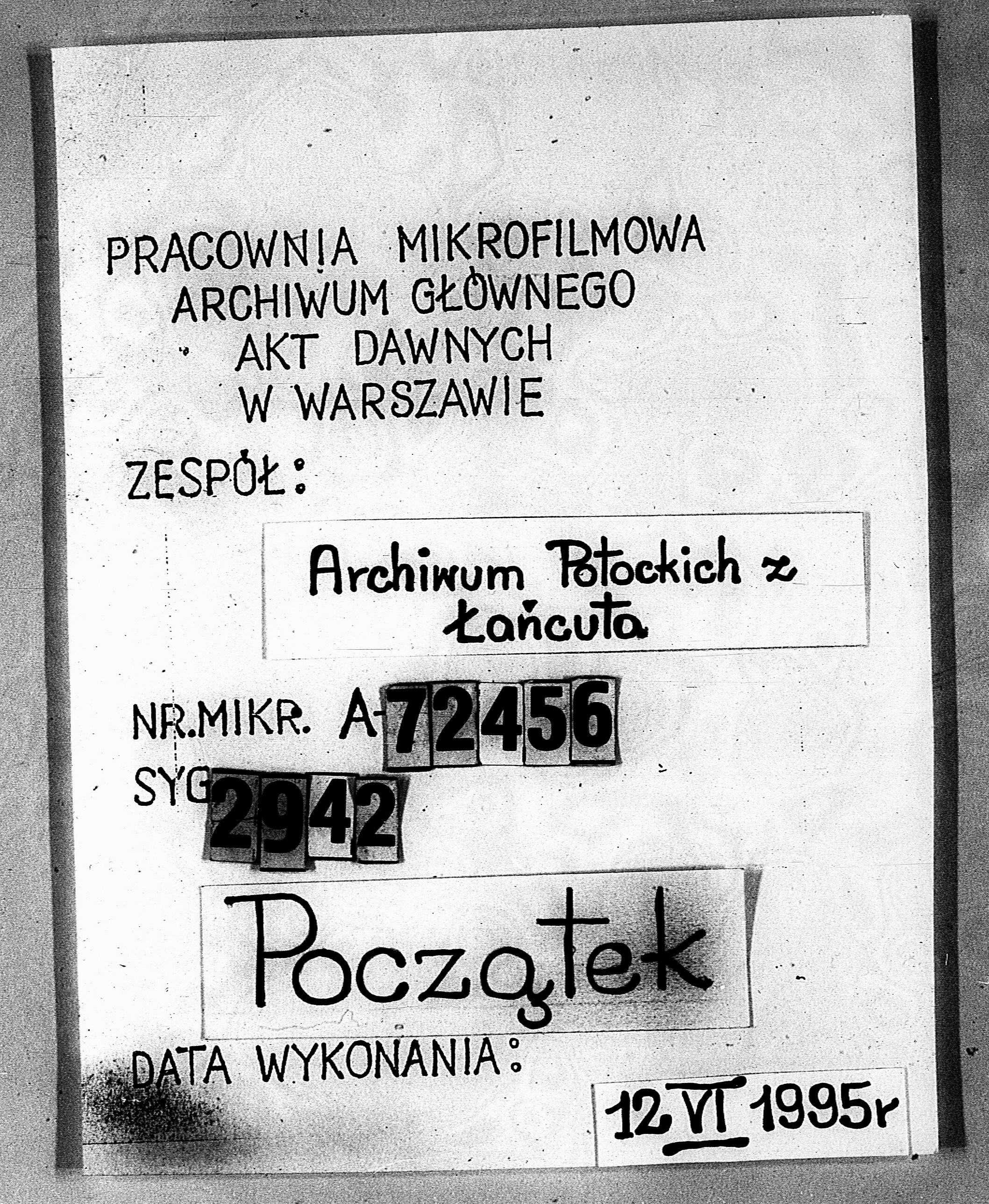 PL_1_350_2942_0000-tablica_poczatkowa