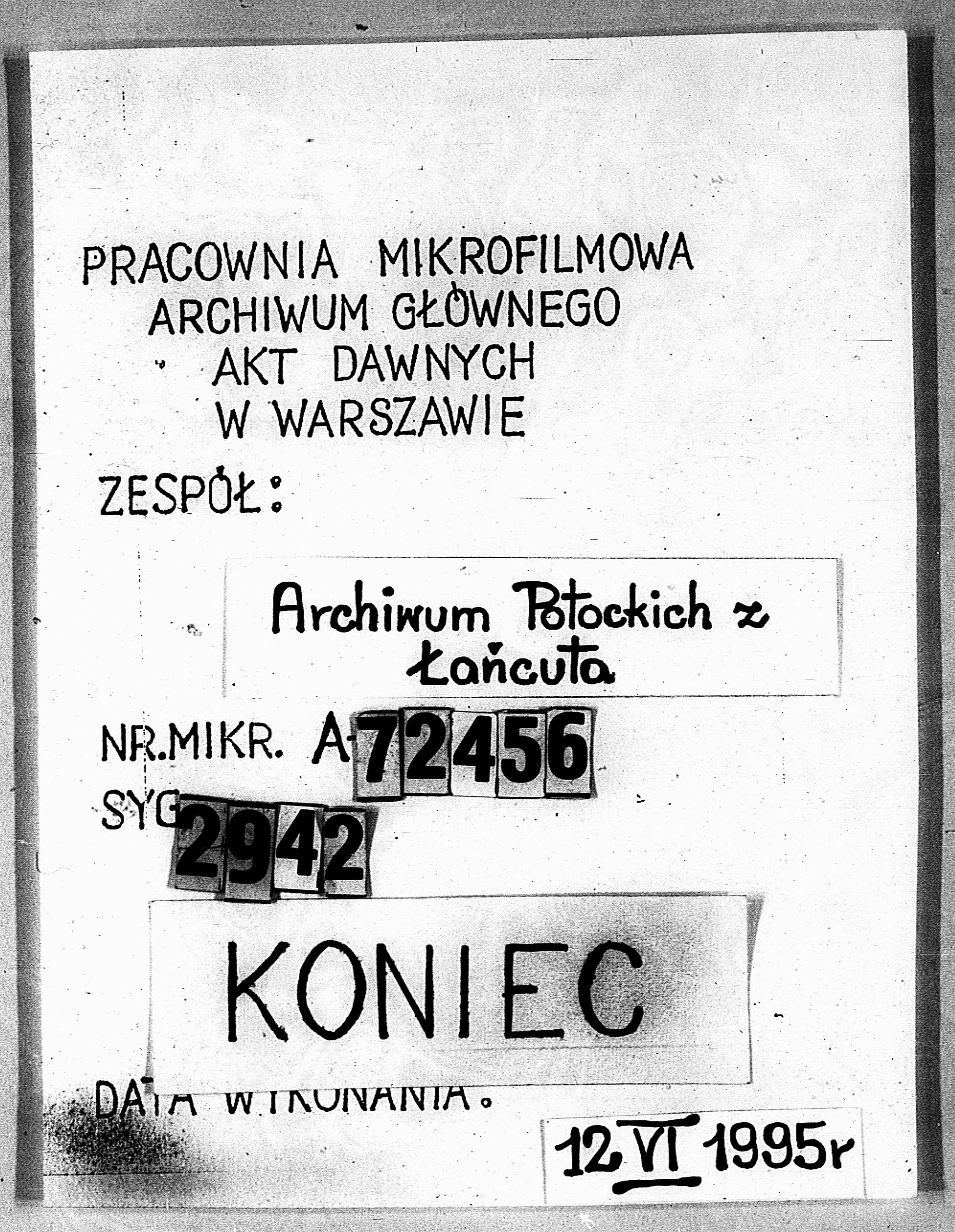 PL_1_350_2942_9999-tablica_koncowa