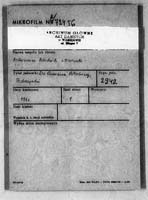 PL_1_350_2942_0000-metryczka