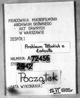 PL_1_350_2942_0000-tablica_poczatkowa