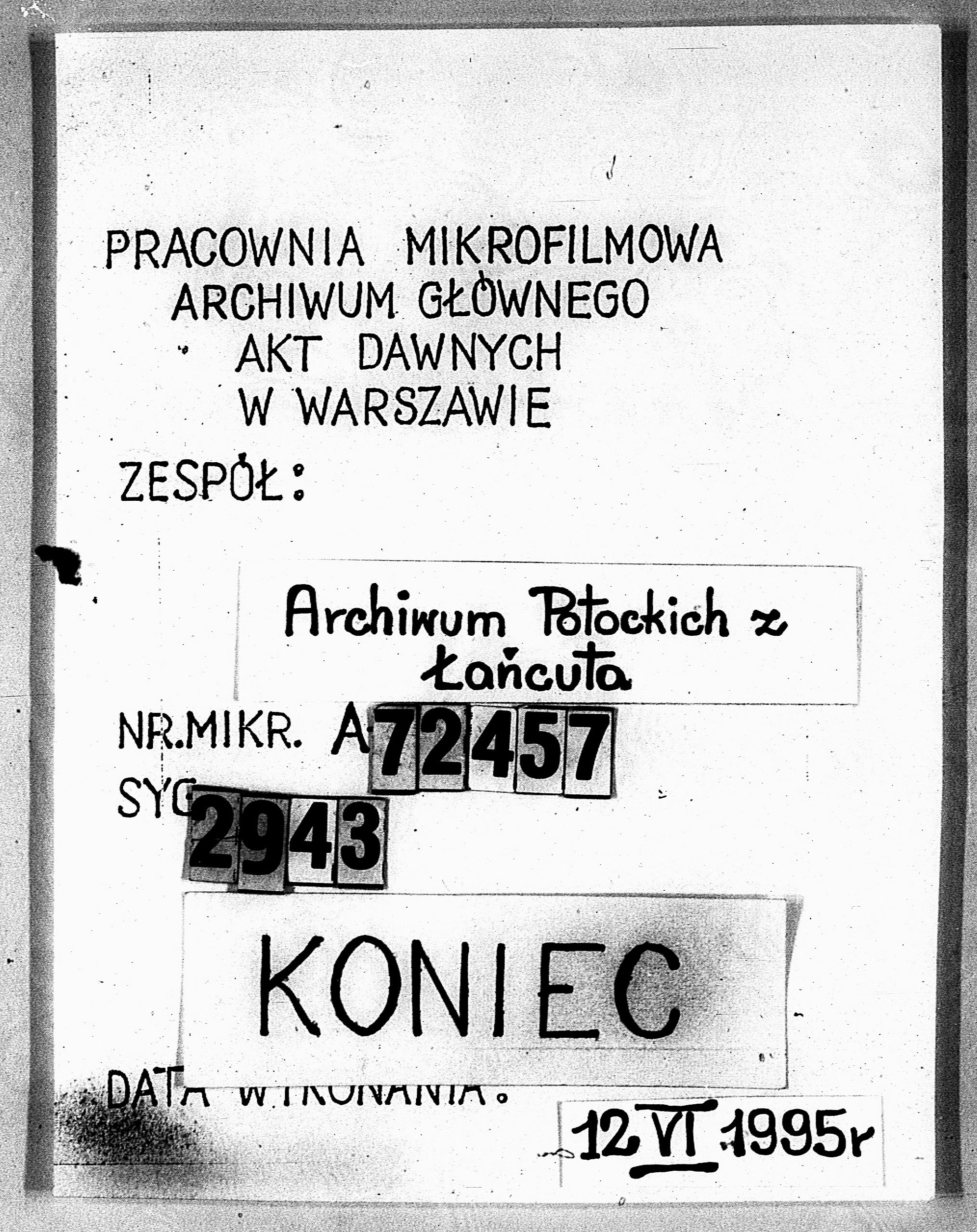 PL_1_350_2943_9999-tablica_koncowa