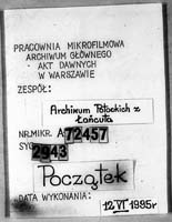 PL_1_350_2943_0000-tablica_poczatkowa