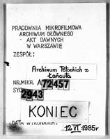 PL_1_350_2943_9999-tablica_koncowa