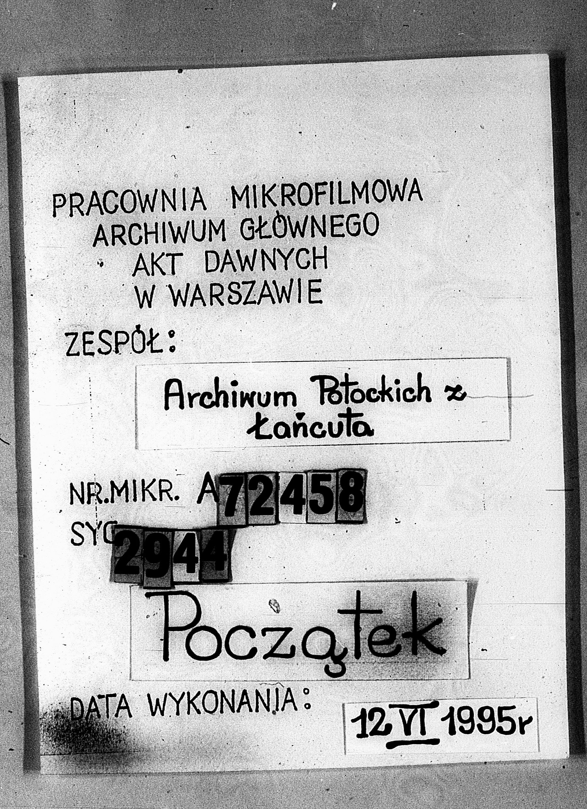 PL_1_350_2944_0000-tablica_poczatkowa