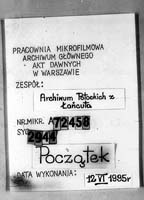 PL_1_350_2944_0000-tablica_poczatkowa