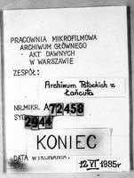 PL_1_350_2944_9999-tablica_koncowa