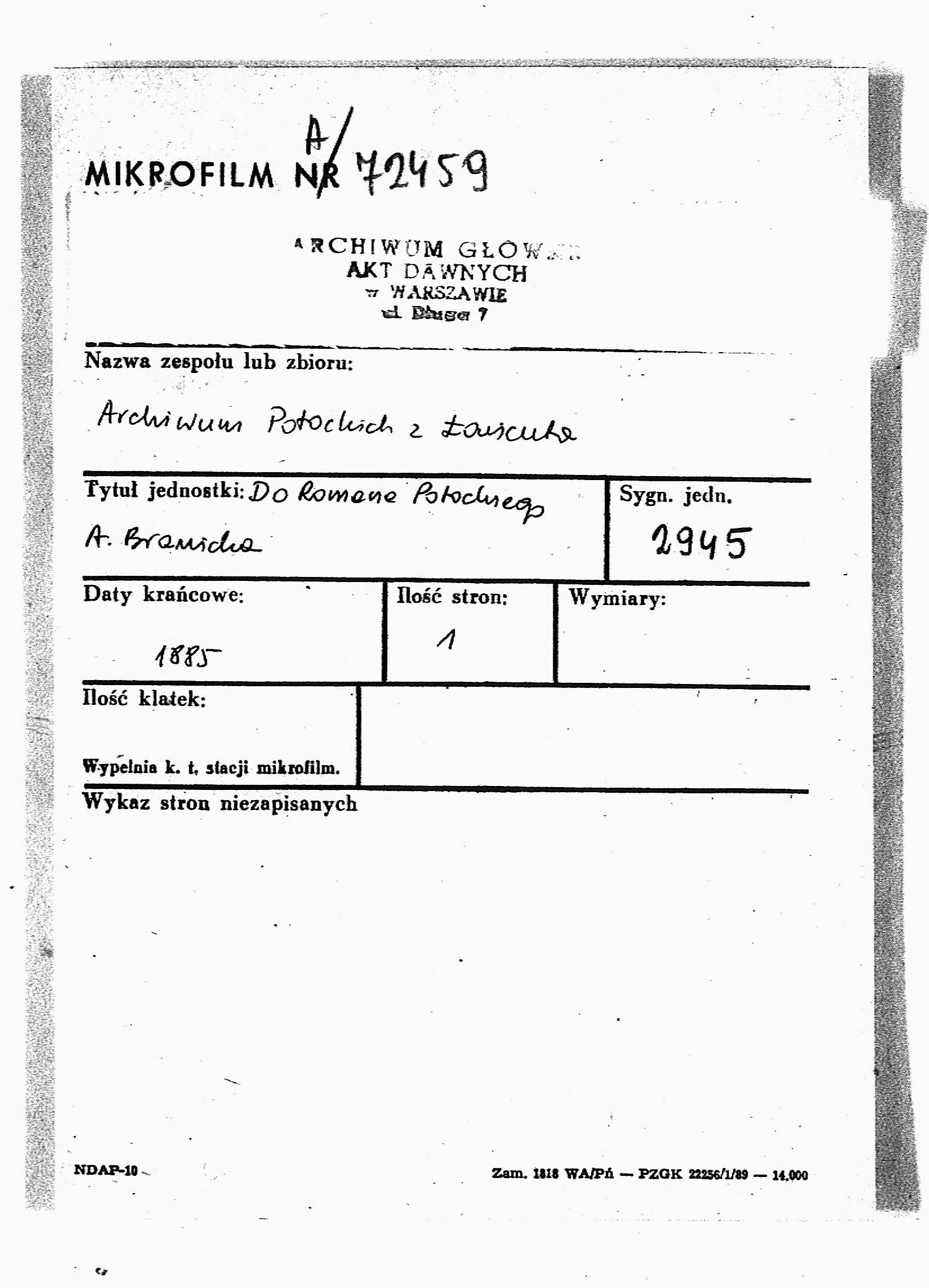 PL_1_350_2945_0000-metryczka