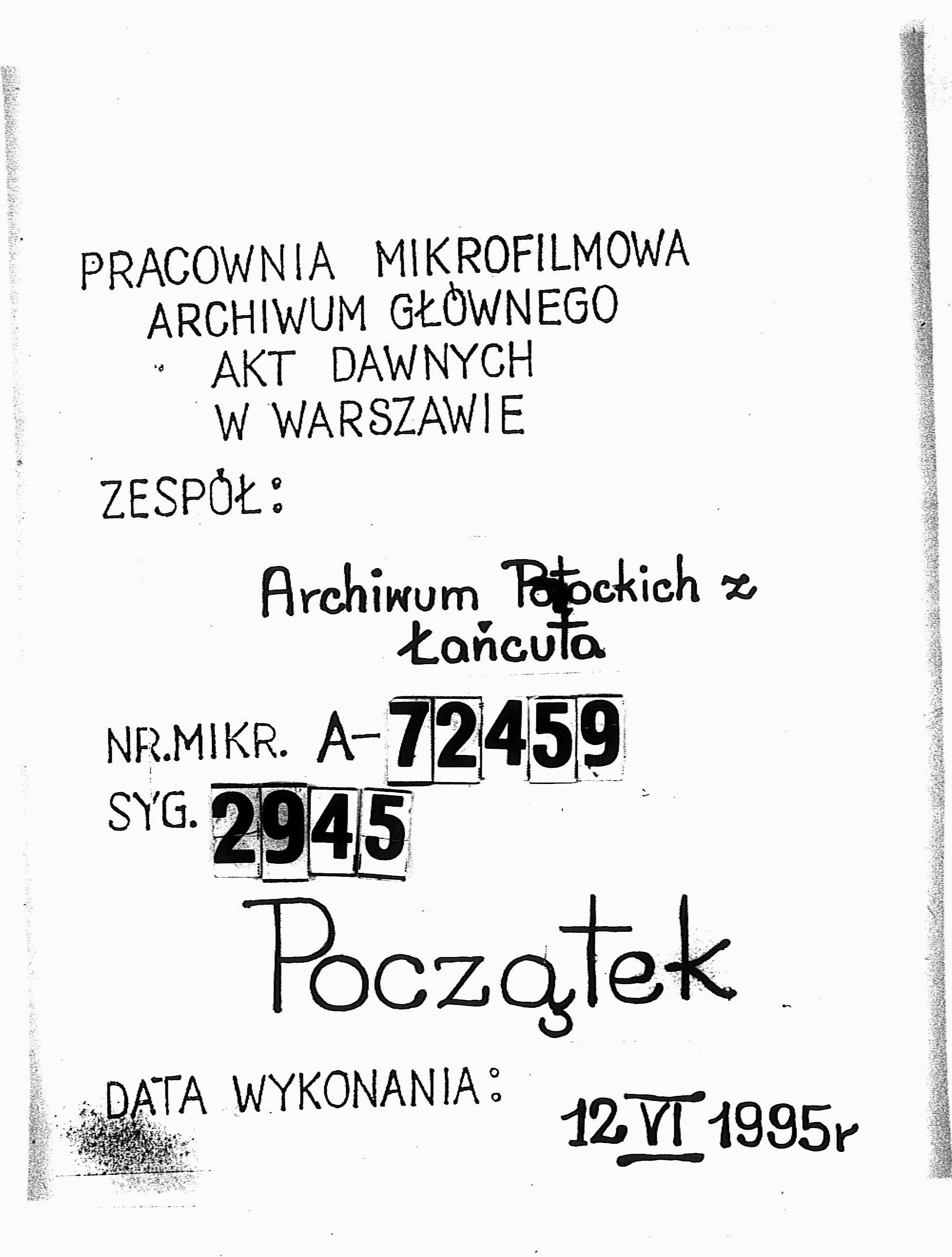 PL_1_350_2945_0000-tablica_poczatkowa