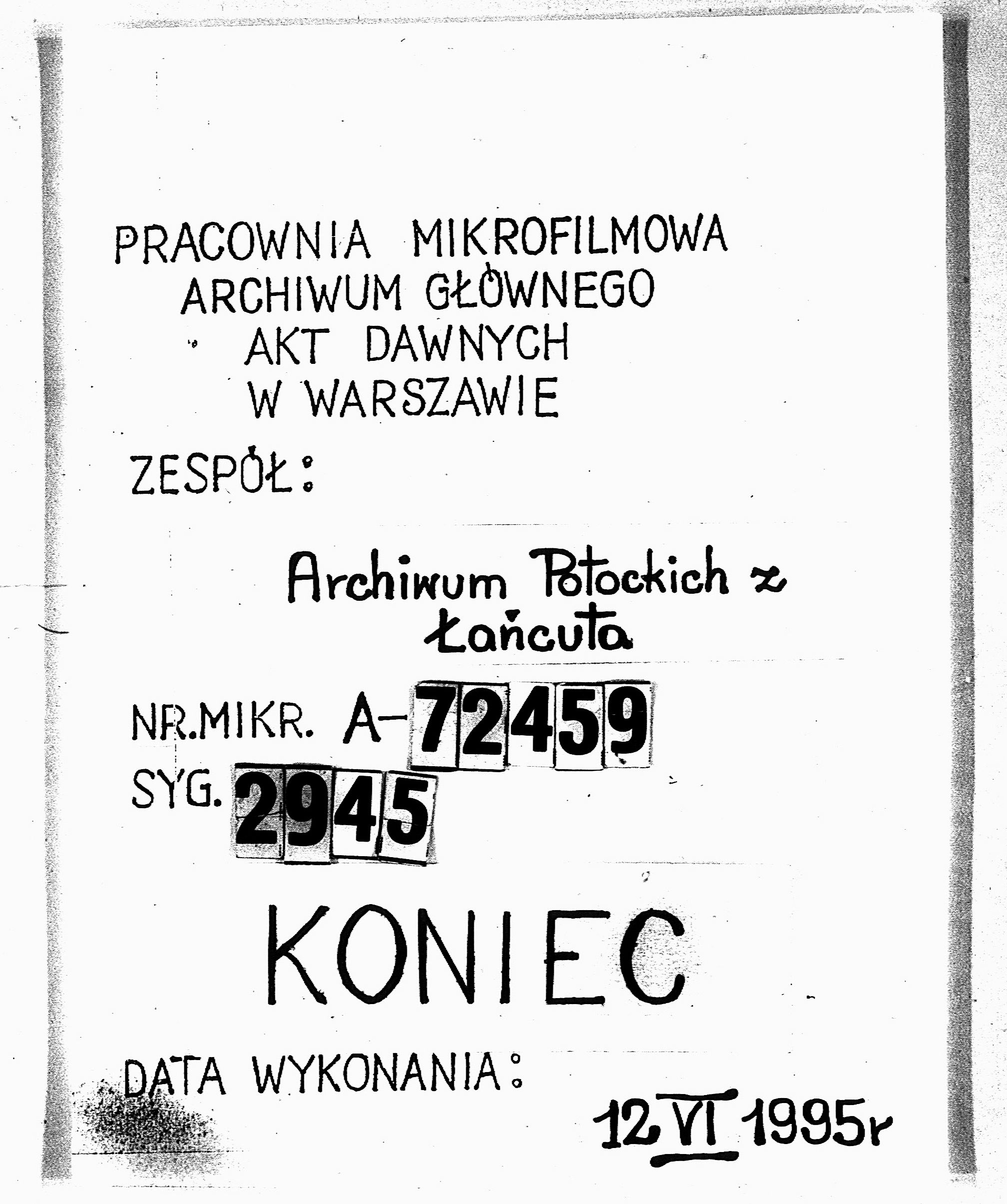 PL_1_350_2945_9999-tablica_koncowa
