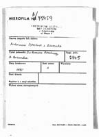 PL_1_350_2945_0000-metryczka