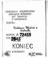 PL_1_350_2945_9999-tablica_koncowa