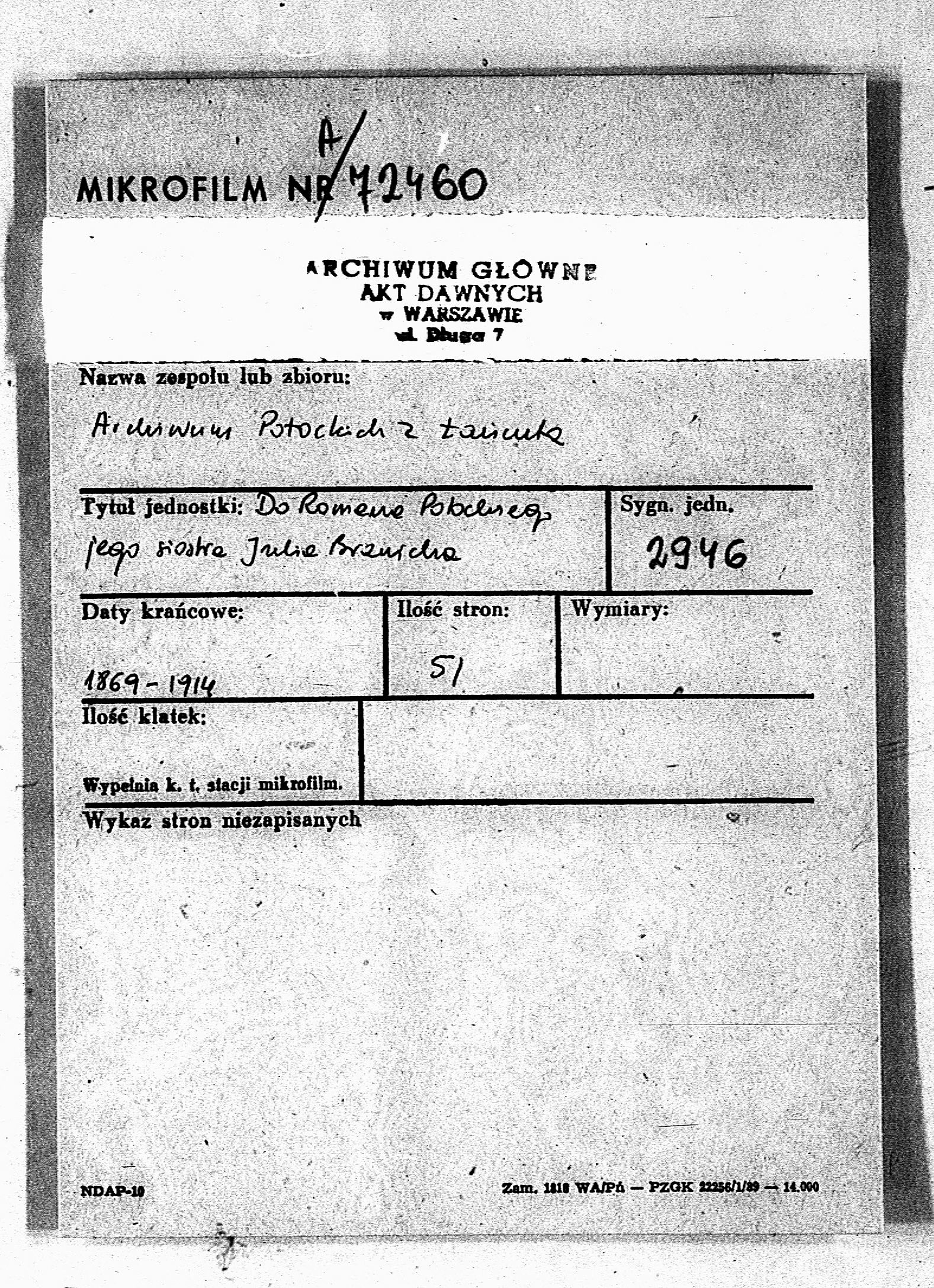 PL_1_350_2946_0000-metryczka