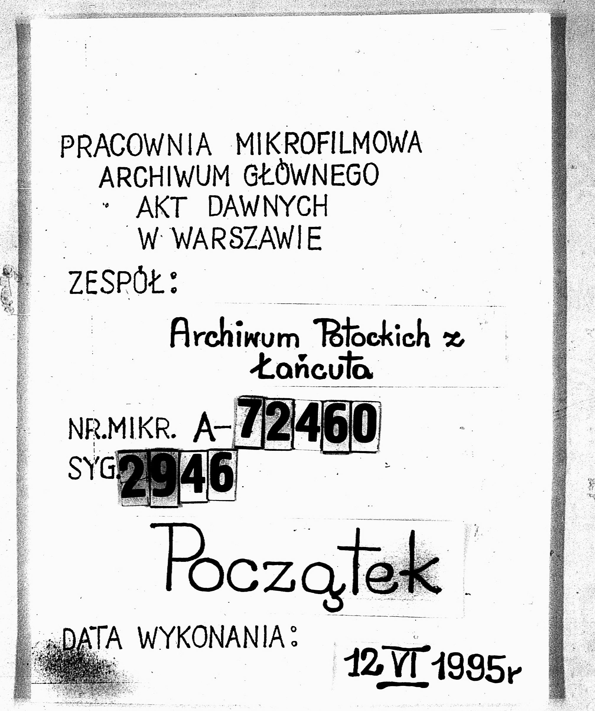 PL_1_350_2946_0000-tablica_poczatkowa