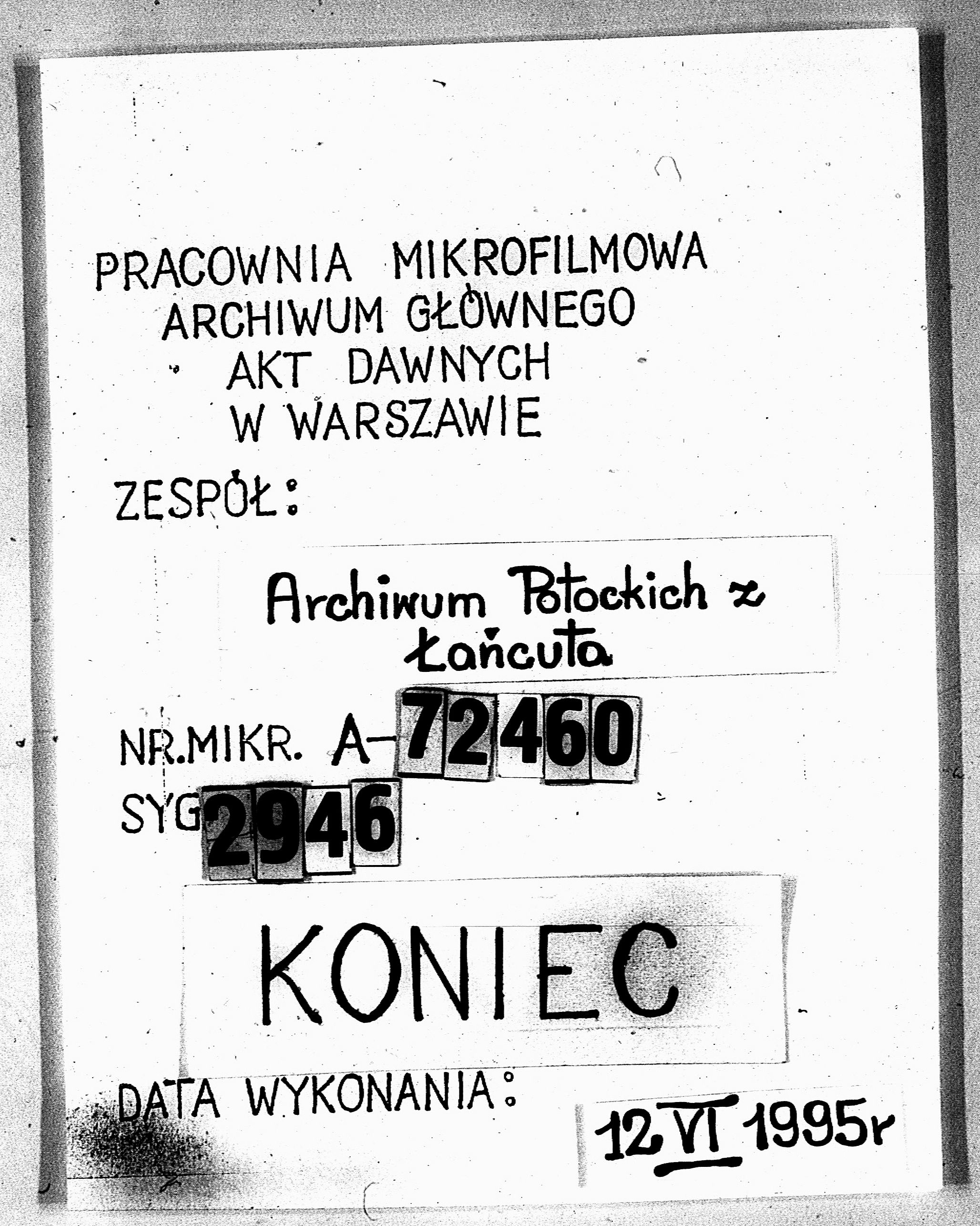 PL_1_350_2946_9999-tablica_koncowa