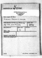 PL_1_350_2946_0000-metryczka