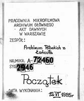PL_1_350_2946_0000-tablica_poczatkowa