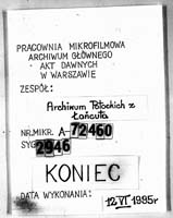 PL_1_350_2946_9999-tablica_koncowa