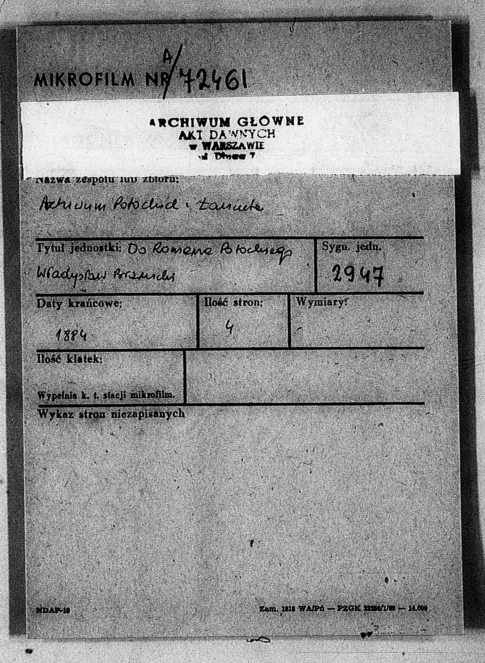 PL_1_350_2947_0000-metryczka