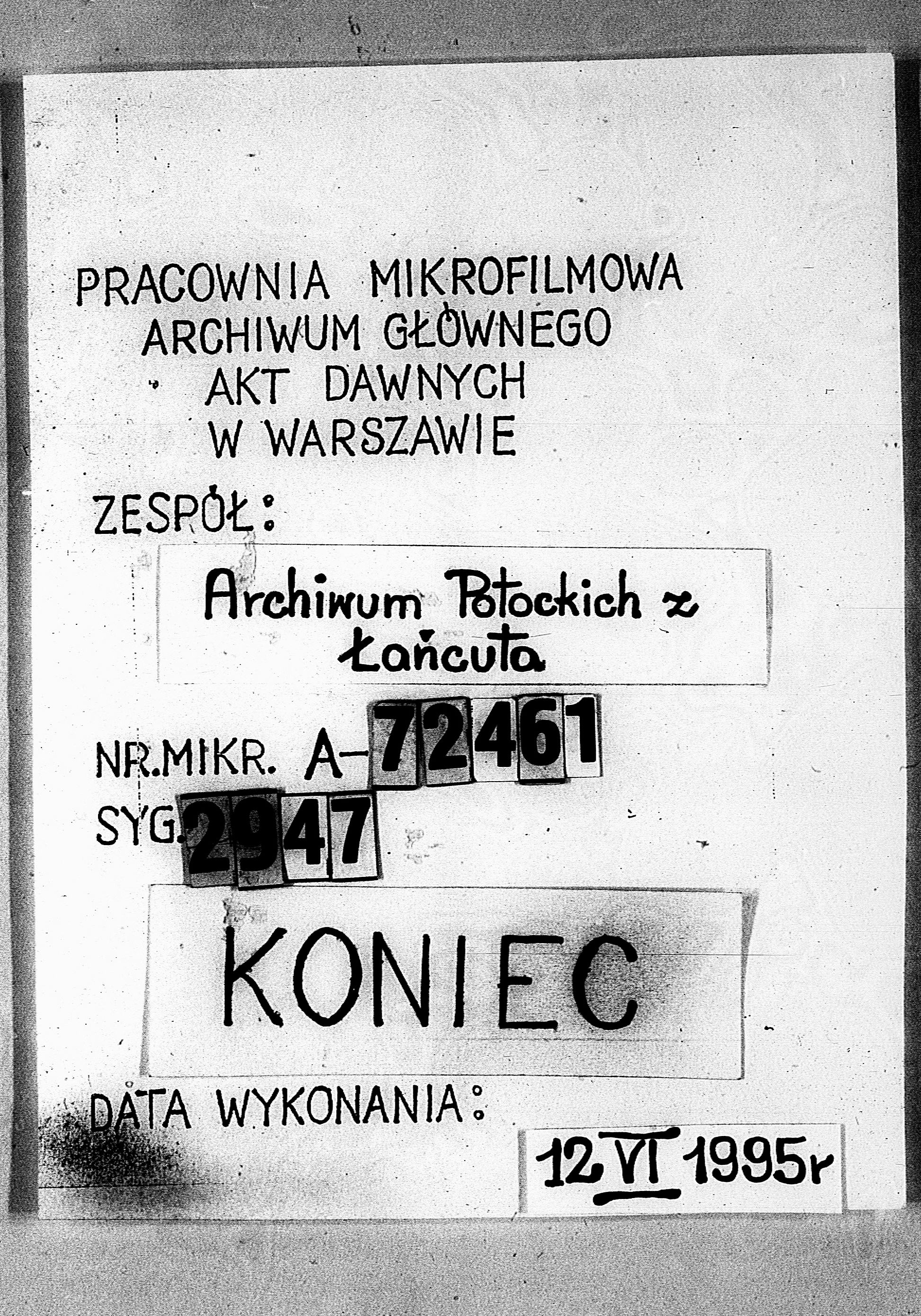 PL_1_350_2947_9999-tablica_koncowa