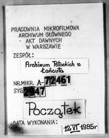 PL_1_350_2947_0000-tablica_poczatkowa