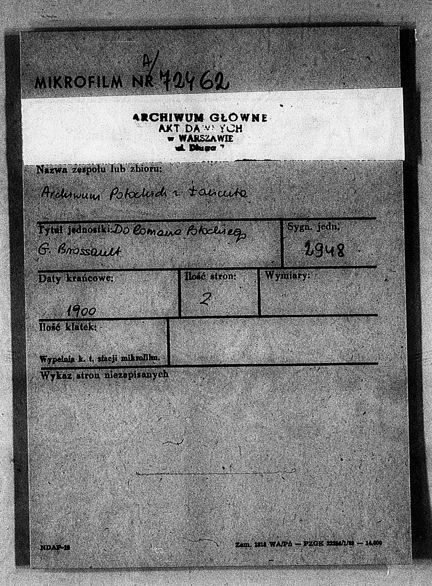 PL_1_350_2948_0000-metryczka