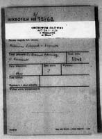 PL_1_350_2948_0000-metryczka