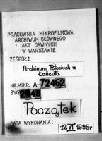 PL_1_350_2948_0000-tablica_poczatkowa