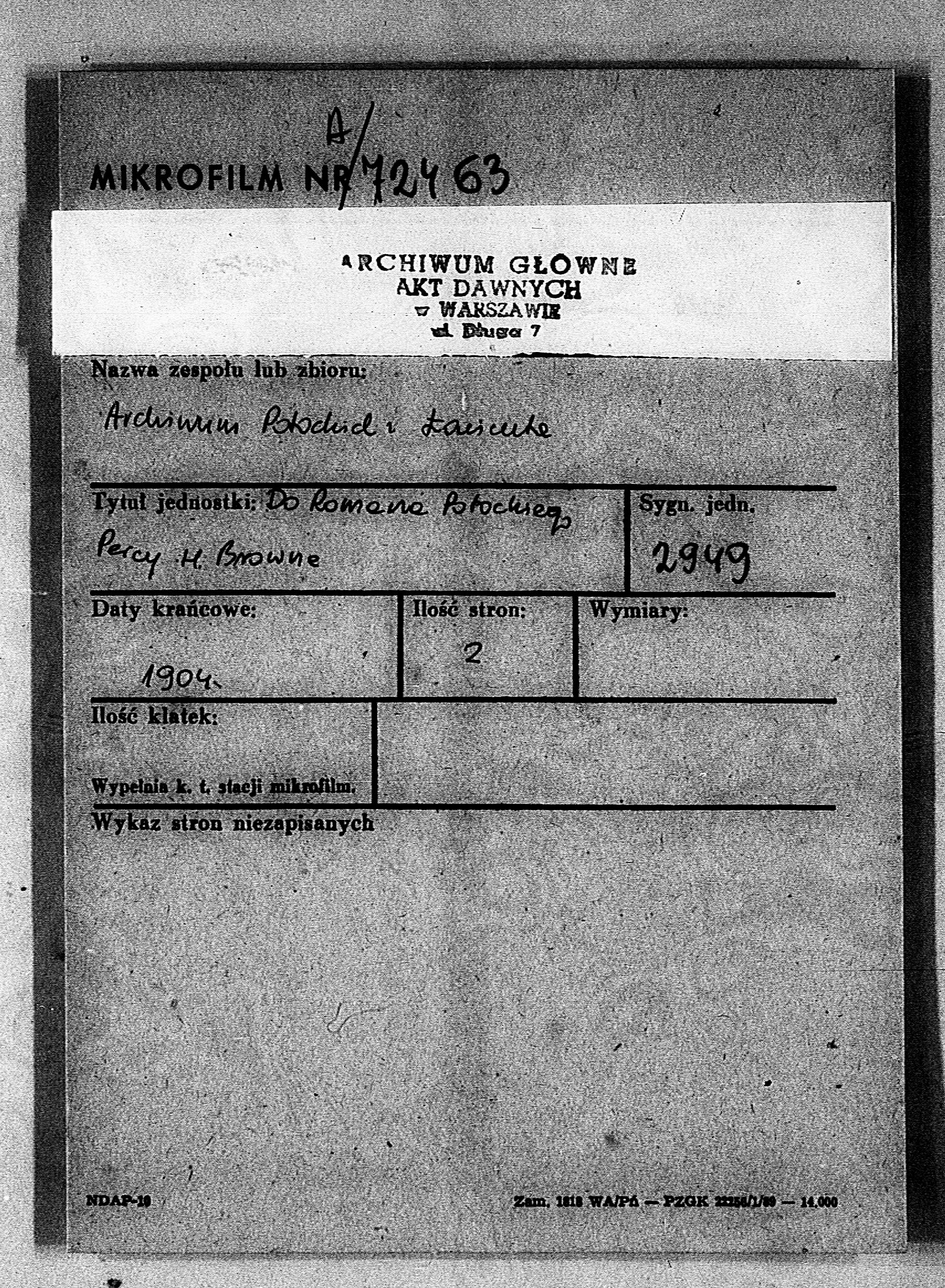 PL_1_350_2949_0000-metryczka