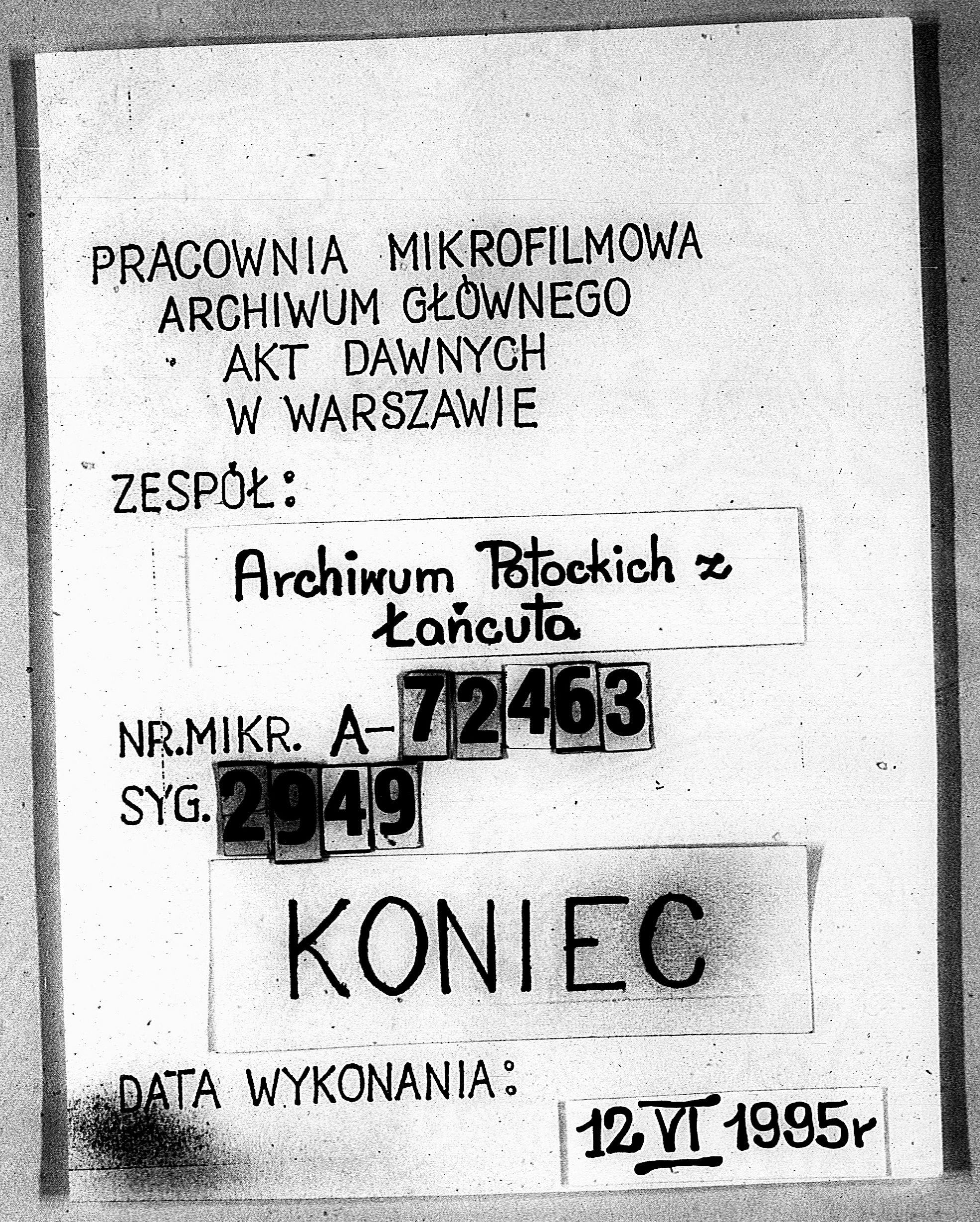 PL_1_350_2949_9999-tablica_koncowa