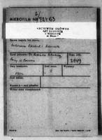 PL_1_350_2949_0000-metryczka