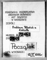 PL_1_350_2949_0000-tablica_poczatkowa