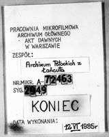 PL_1_350_2949_9999-tablica_koncowa