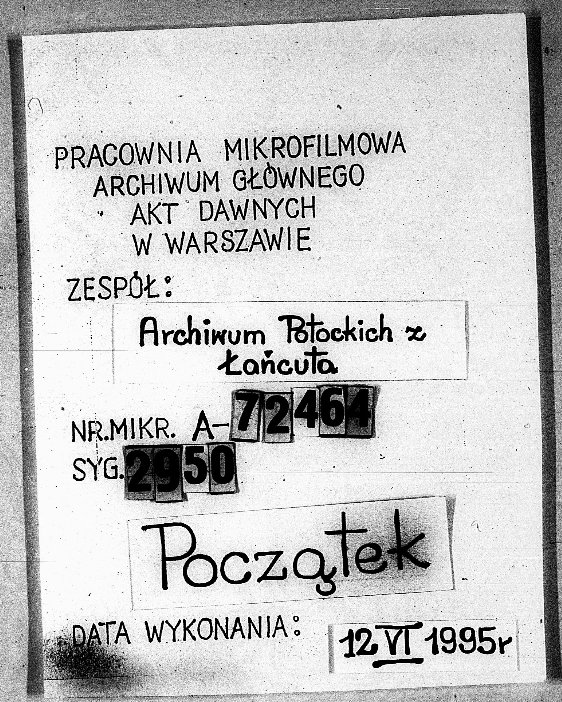 PL_1_350_2950_0000-tablica_poczatkowa