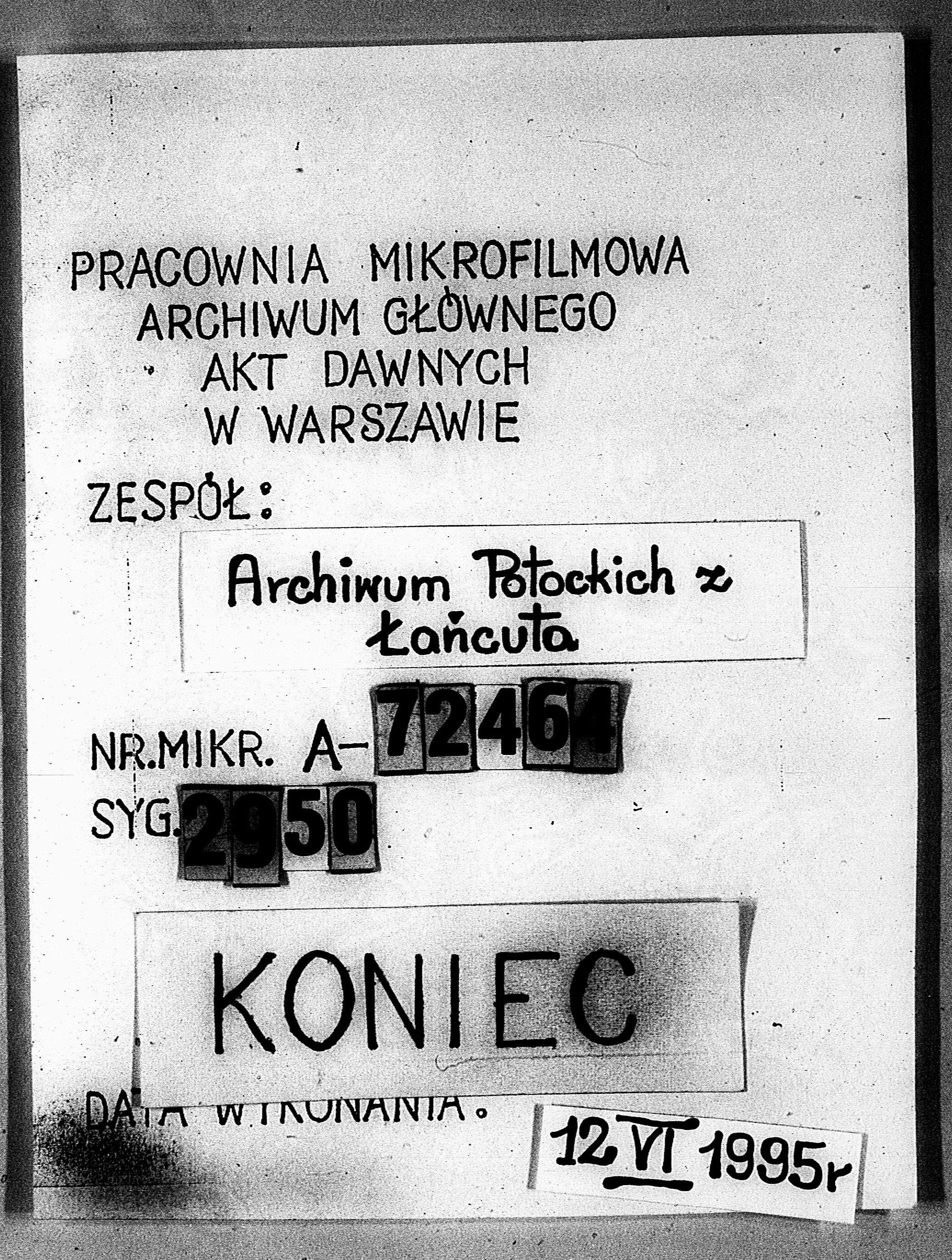 PL_1_350_2950_9999-tablica_koncowa