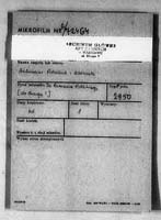 PL_1_350_2950_0000-metryczka