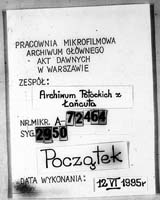 PL_1_350_2950_0000-tablica_poczatkowa