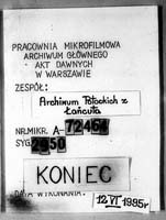 PL_1_350_2950_9999-tablica_koncowa