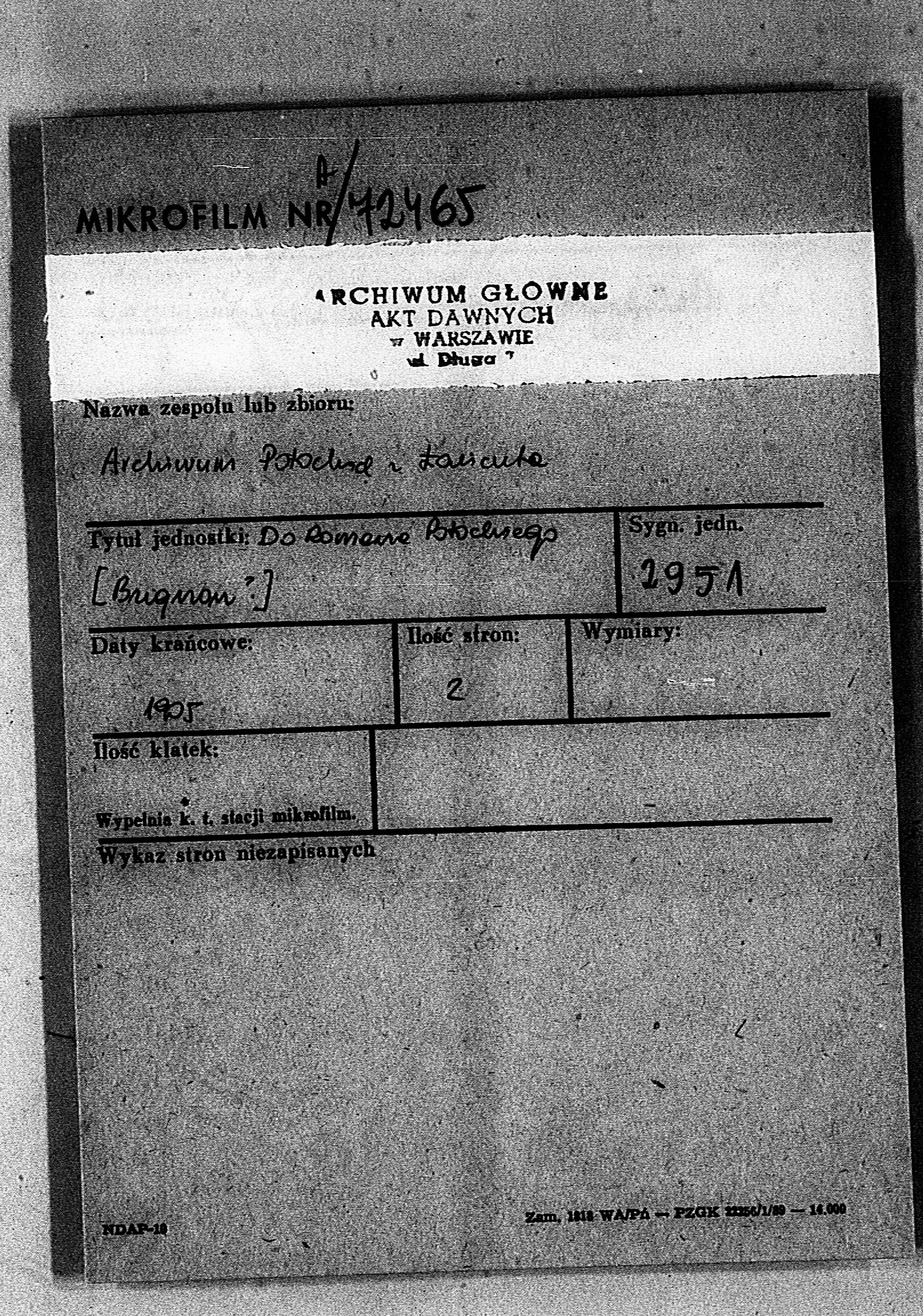 PL_1_350_2951_0000-metryczka