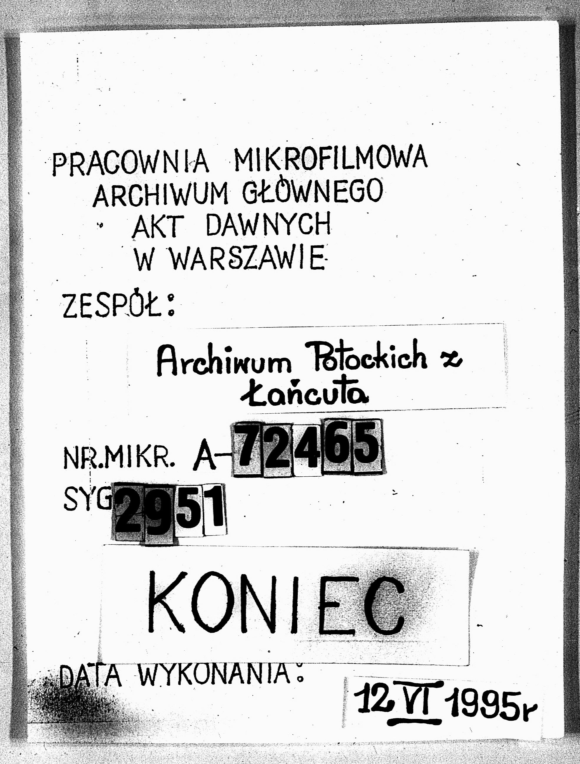 PL_1_350_2951_9999-tablica_koncowa