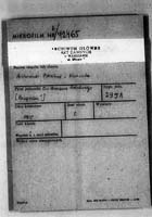 PL_1_350_2951_0000-metryczka