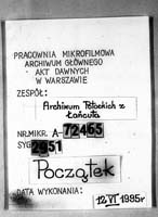PL_1_350_2951_0000-tablica_poczatkowa