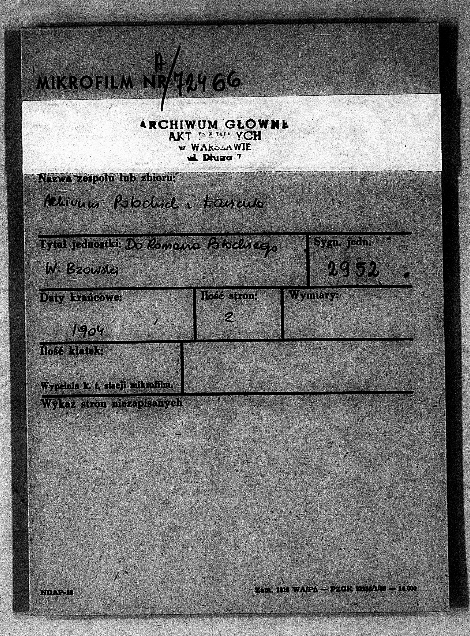 PL_1_350_2952_0000-metryczka