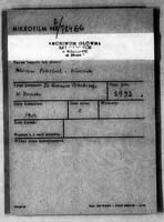 PL_1_350_2952_0000-metryczka