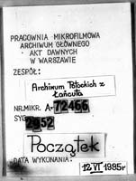 PL_1_350_2952_0000-tablica_poczatkowa