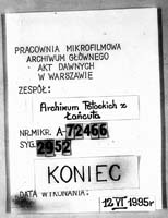 PL_1_350_2952_9999-tablica_koncowa