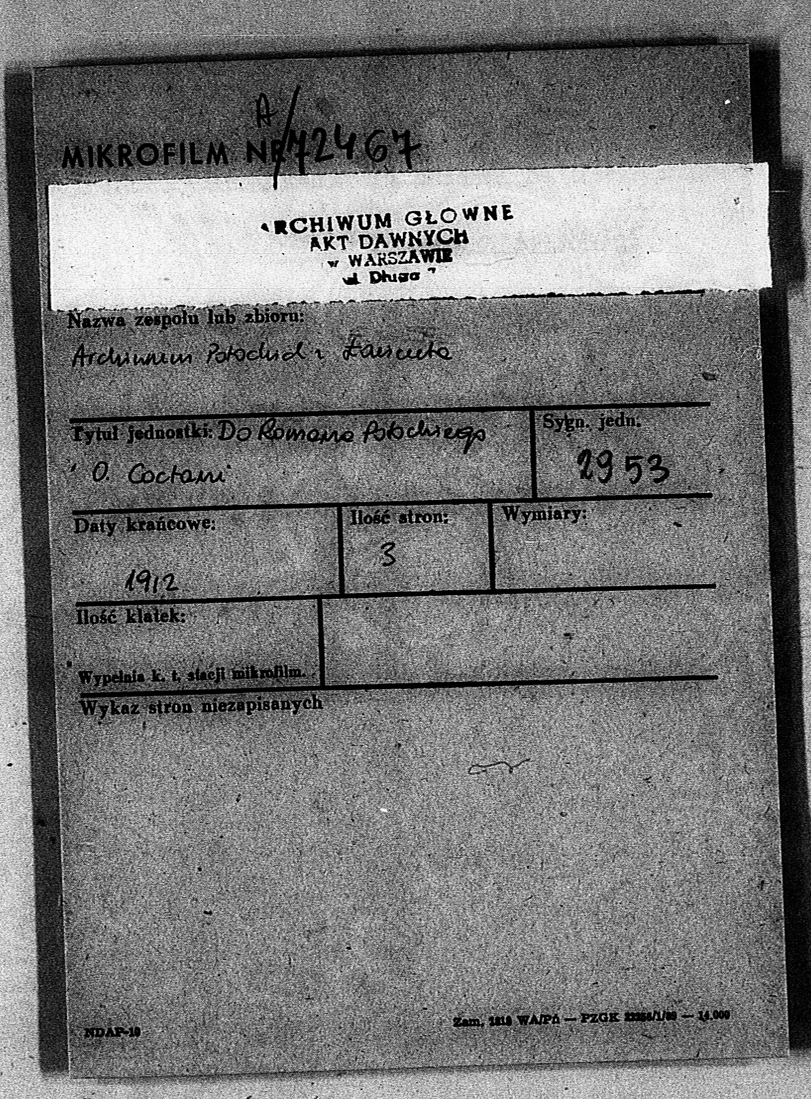 PL_1_350_2953_0000-metryczka