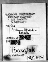 PL_1_350_2953_0000-tablica_poczatkowa