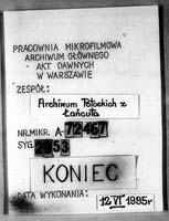 PL_1_350_2953_9999-tablica_koncowa